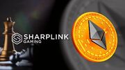 پیش‌بینی رشد ۱۰۰ برابری قیمت اتریوم توسط مدیر شرکت شارپ لینک