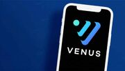 پلتفرم ونوس پس از یک حمله فیشینگ فعالیت خود را متوقف کرد