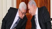 خیز اسرائیل برای حذف محمود عباس و تشکیلات خودگردان فلسطین