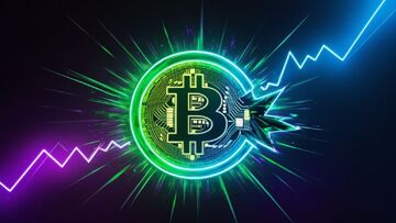 آخرین وضعیت بازار رمزارزها در جهان| بیت‌کوین به آمار اشتغال آمریکا چشم دوخته است