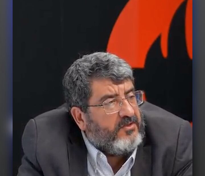 برجام سایه جنگ را دور کرد؟ برجام سایه جنگ را دور کرد؟