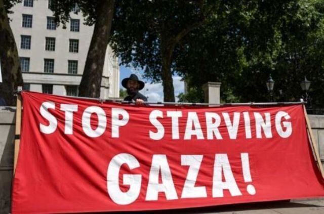 چالش بزرگ اتحادیه اروپا؛ بروکسل رژیم صهیونیستی را تحریم خواهد کرد؟ چالش بزرگ اتحادیه اروپا؛ بروکسل رژیم صهیونیستی را تحریم خواهد کرد؟