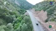 هنوز برای برهم زدن "مسیر ترامپ" و تلاش برای بهبود وضعیت کریدور شمال و جنوب فرصت داریم