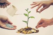 شناسایی ۳۰۰ فرصت جذب سرمایه‌گذار در استان مرکزی
