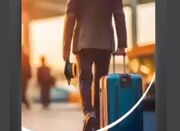 کلیشه‌ی فرار مغزها و ضررهای اقتصادی
