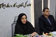 ۶۰ درصد کارگران حداقل مزد می‌گیرند| امنیت شغلی دغدغه‌ای جدی است