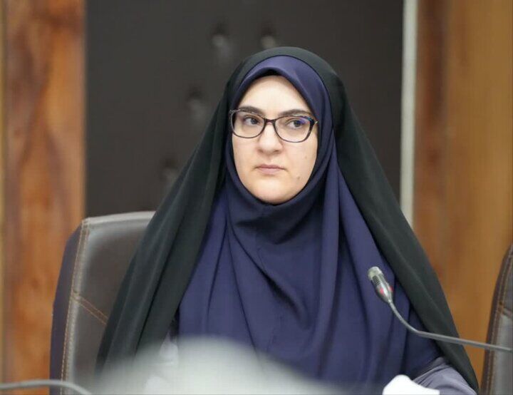 استخدام و تبدیل وضعیت ۱۲۱۹ نفر در ادارات لرستان استخدام و تبدیل وضعیت ۱۲۱۹ نفر در ادارات لرستان