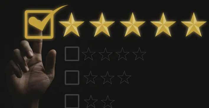 عملکرد بانک رفاه کارگران رتبه برتر گرفت عملکرد بانک رفاه کارگران رتبه برتر گرفت