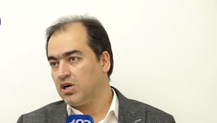 افشای سودجویی تولیدکنندگان لوازم خانگی؛ خرید از بورس، فروش گران در بازار آزاد