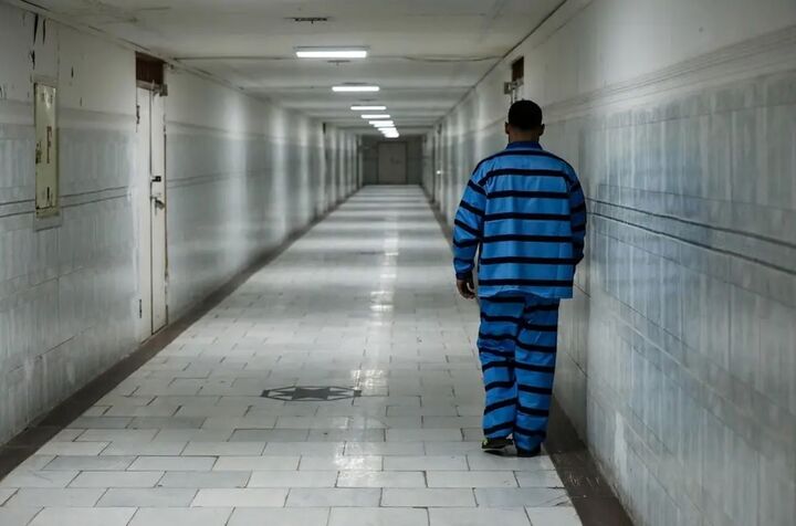 زندان مهریه حذف می‌شود؟