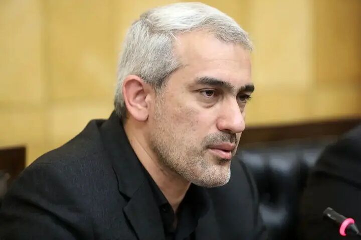 حمایت جسورانه از بیمه دیجیتال و اصلاح فرآیندهای نظارتی ضروری است