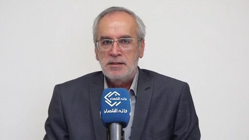 مکانیسم ماشه را نُقل محافل کرده‌اند، در حالیکه مشکل ما اصلاً مکانیسم ماشه نیست