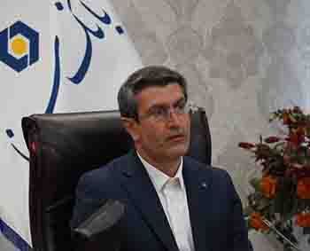 نئوبانک بانک سینا با نام «گرینبانک» رونمایی میشود نئوبانک بانک سینا با نام «گرینبانک» رونمایی میشود