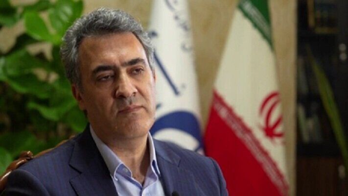 رفع اختلال فیبر در برخی کشورها رفع اختلال فیبر در برخی کشورها