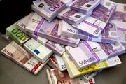 کیش فرانسوی ها به اقتصاد یورو