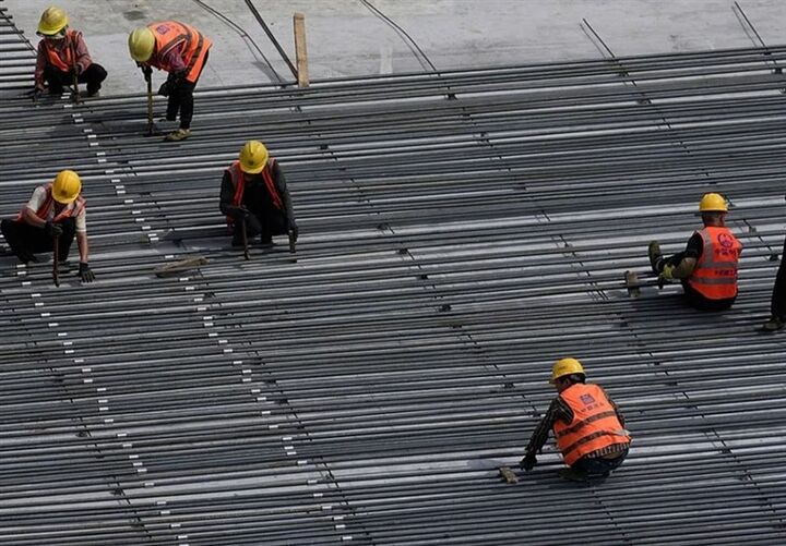 چین مسیر جایگزین برای کانال سوئز میسازد چین مسیر جایگزین برای کانال سوئز میسازد