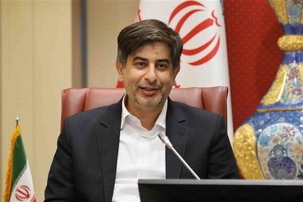 ورود صنعت فولاد به سرمایه گذاری در میادین گازی برای خودتامینی انرژی ورود صنعت فولاد به سرمایه گذاری در میادین گازی برای خودتامینی انرژی