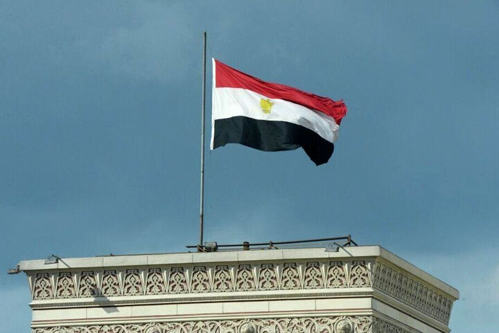 بیانیه وزارت خارجه مصر در واکنش به اظهارات نتانیاهو
