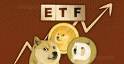اولین صندوق ETF دوج‌ کوین به‌زودی راه‌اندازی می‌شود!