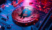 هشدار SEC: کامپیوترهای کوانتومی تهدیدی جدی برای بیت کوین و اتریوم خواهند بود