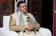 عضو ارشد انصارالله: پاسخ ما به هرگونه حمله مستقیم امارات و عربستان کوبنده خواهد بود