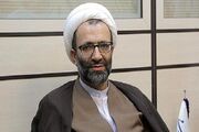 عضو هیئت رئیسه مجلس: تکذیب خبر بررسی طرح خروج از NPT در نشست فردای مجلس