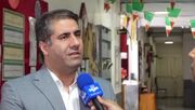دریافت وجه هنگام ثبت‌نام دانش‌آموزان ممنوع