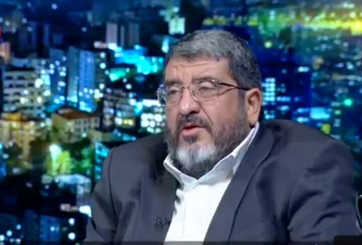 فواد ایزدی: گوترش خودش را از موضوع قطعنامه ۲۲۳۱ کنار کشیده است