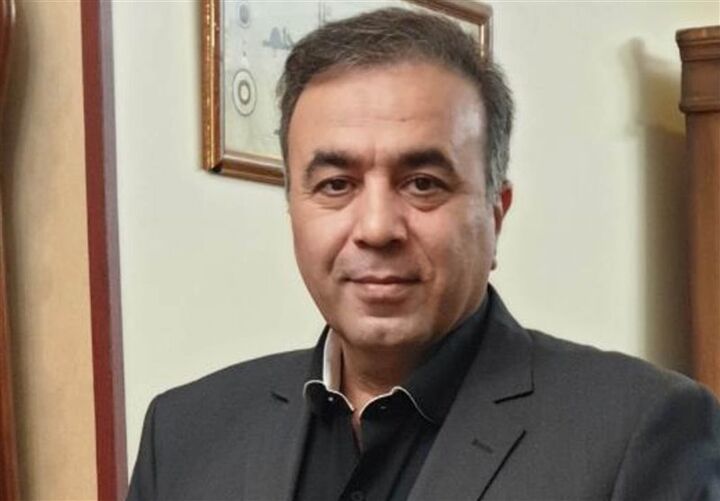 بار روانی مکانیسم ماشه بیش از خود آن است| نوسانات قیمت دلار پایدار نیست؛ بازار برمیگردد بار روانی مکانیسم ماشه بیش از خود آن است| نوسانات قیمت دلار پایدار نیست؛ بازار برمیگردد