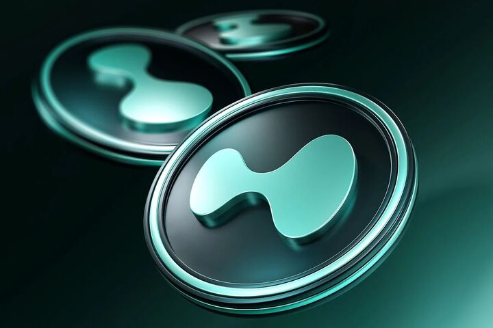 صرافی هایپرلیکویید برای راه‌اندازی استیبل کوین USDH آماده می‌شود