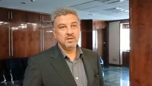 شناسایی ۳۰۰ هزار دستگاه ماینر غیرقانونی در...