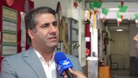 دریافت وجه هنگام ثبت‌نام دانش‌آموزان ممنوع