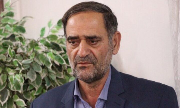 اضافه شدن تاثیر ناترازی انرژی به تحریم ها در نابسامانی بازار ارز اضافه شدن تاثیر ناترازی انرژی به تحریم ها در نابسامانی بازار ارز