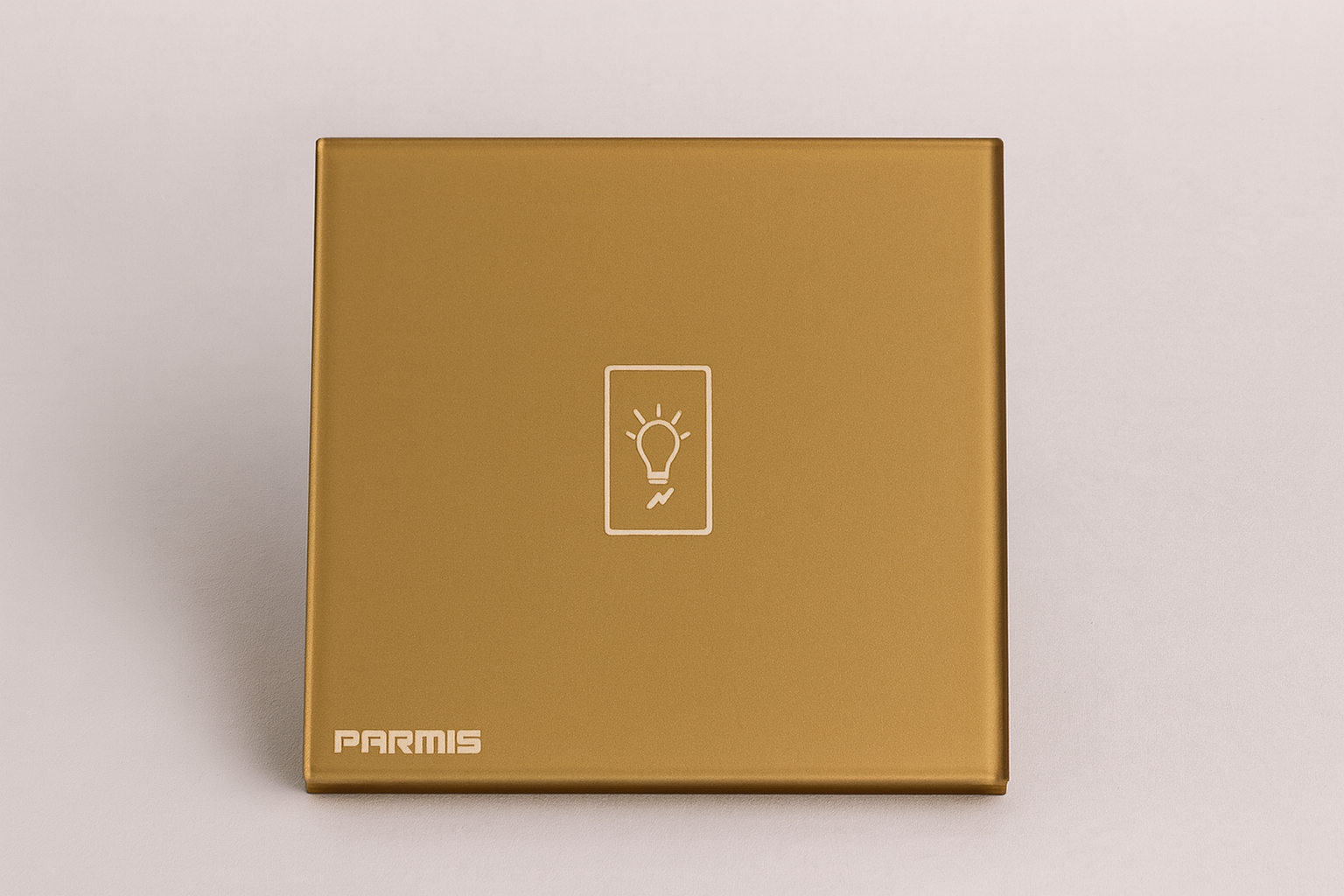 رشد بازار خانههای هوشمند و لوکس در ایران؛ آیندهای روشن برای کلیدهای لمسی