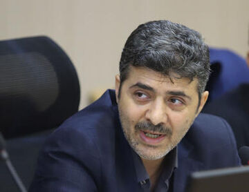 آغاز سرشماری عمومی نفوس و مسکن