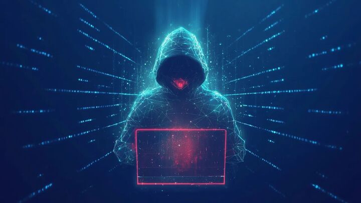 بازداشت متهمان به کلاهبرداری اینترنتی با ۱۵۰۰ شاکی در مازندران