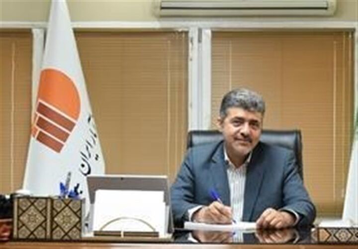 میانگین سن افراد در ایران به ۳۵ سال رسید| ۶ میلیون ایرانی سالمند هستند میانگین سن افراد در ایران به ۳۵ سال رسید| ۶ میلیون ایرانی سالمند هستند