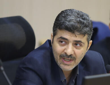 رئیس مرکز آمار ایران: سرشماری ۱۴۰۵ به‌صورت ترکیبی و بر پایه داده‌های ثبتی انجام می‌شود