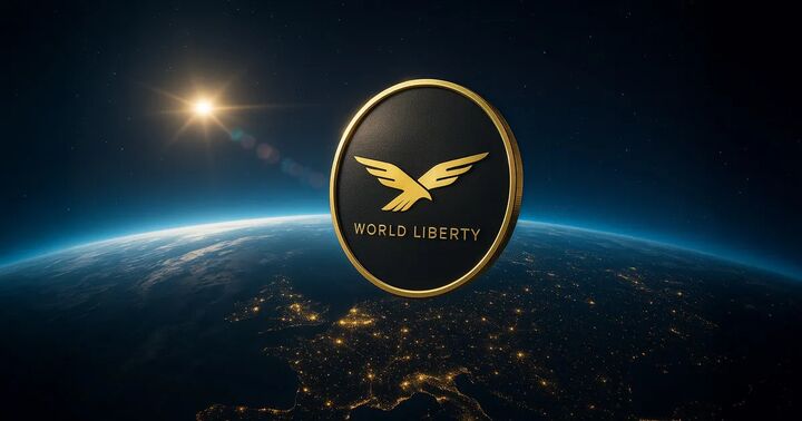 شرکت ورلد لیبرتی فایننشال ۲۷۲ کیف پول ارز دیجیتال را مسدود کرد