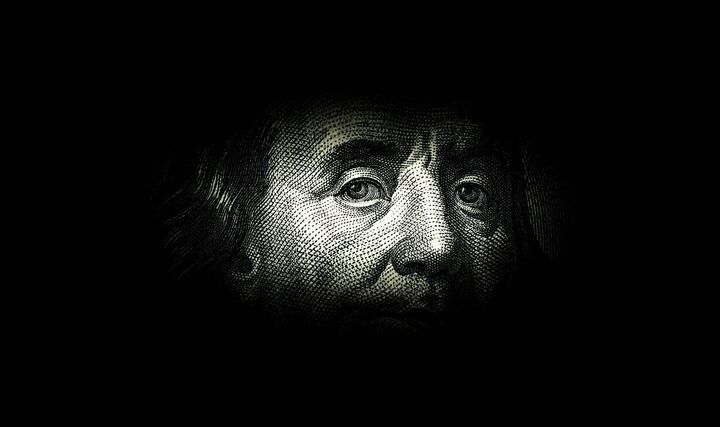 ذهنیت دلارزده و علت‌العلل تورم دلاری در ایران!