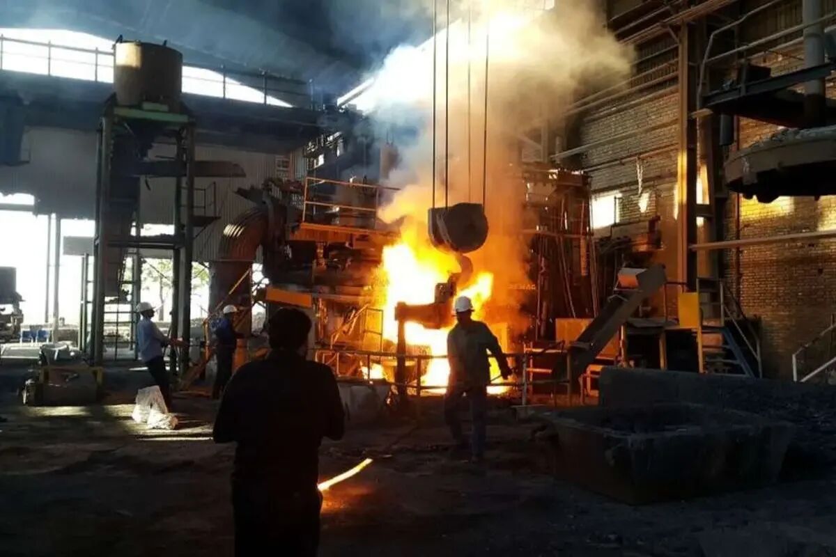 خوش‌بینی بازار بورس یا توهم تورم شکننده؟