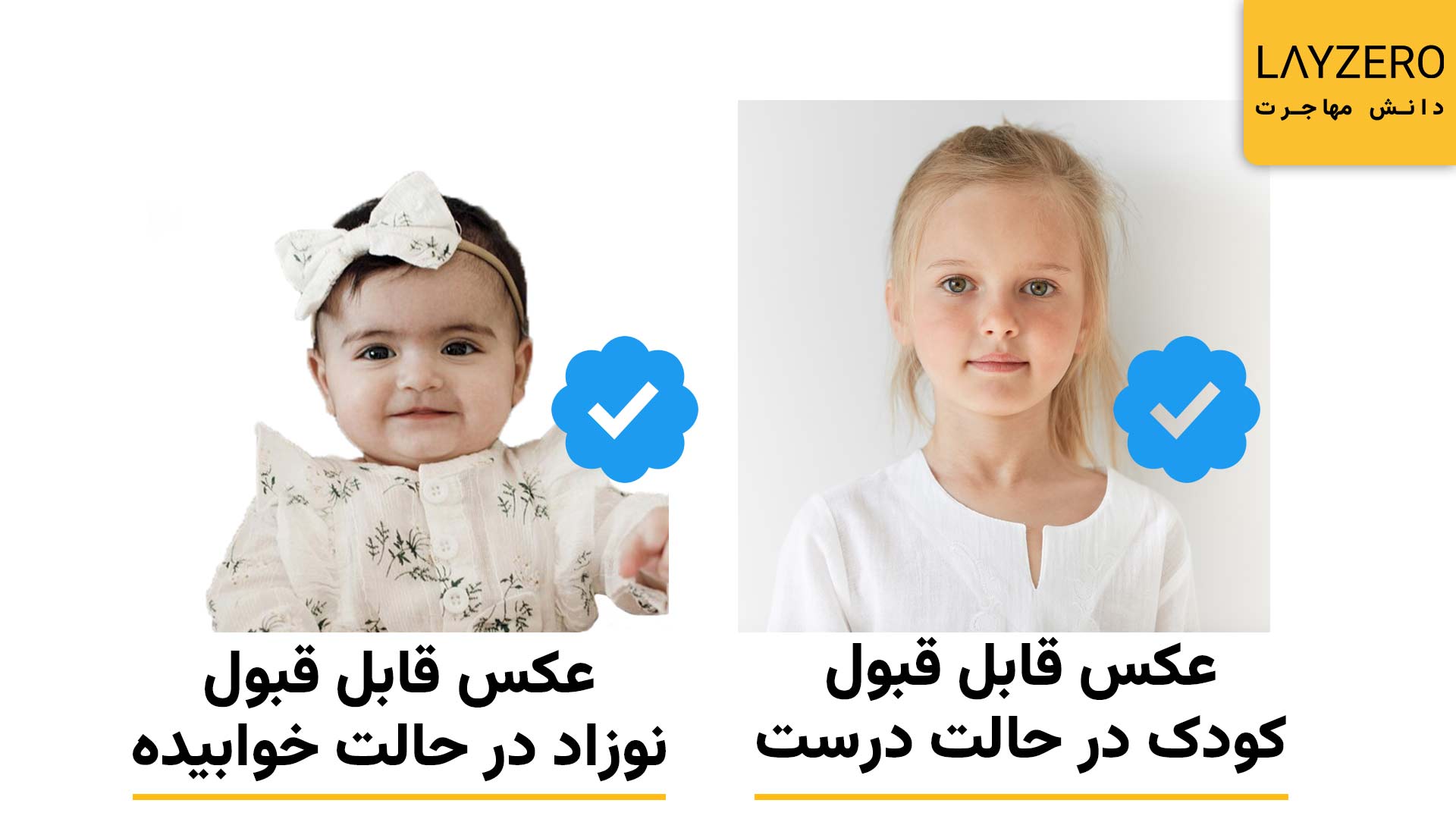 عکس لاتاری و هر آن چیزی که باید درباره آن بدانید