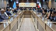 صادرات ۲۴ میلیون دلاری تعاونی‌های سیستان و بلوچستان