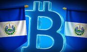السالوادور ۲۱ بیت کوین جدید خرید و ذخایر خود را به ۶۳۱۳ واحد رساند