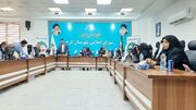 طرح چالش های مناطق مختلف استان البرز؛ از آرزوی کمربندی محمد شهر تا هجوم گردشگران به آسارا