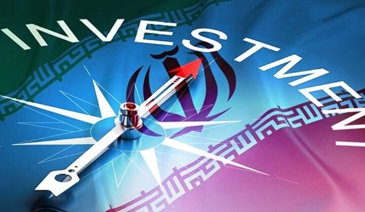 صنعت و معدن خراسان رضوی، مقصد اول سرمایه‌گذاران خارجی