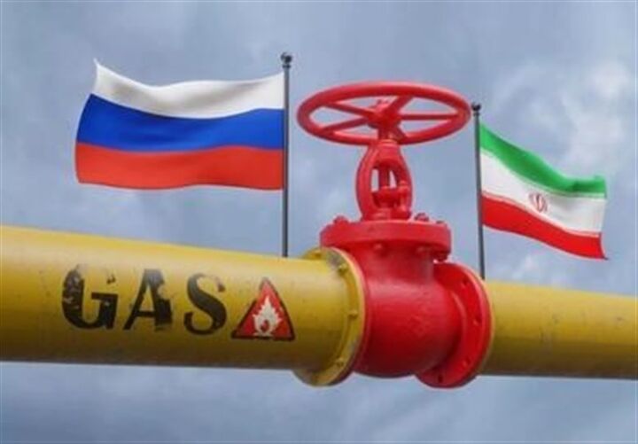 نهایی شدن واردات گاز از روسیه محور نشست هفته آینده تهران نهایی شدن واردات گاز از روسیه محور نشست هفته آینده تهران
