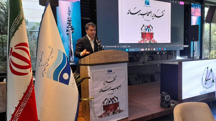 قیمت پایین آب «انگیزه صرفه جویی» را کاهش داده است/توسعه نامناسب جمعیت چالش تامین آب