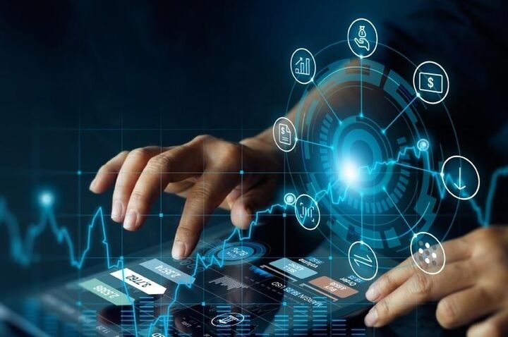 آیا اقتصاد دیجیتال ناجی ایران می‌شود؟