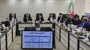 انتظار ۲۰۰ روزه برای تخصیص ارز واردات و لوازم یدکی خودرو